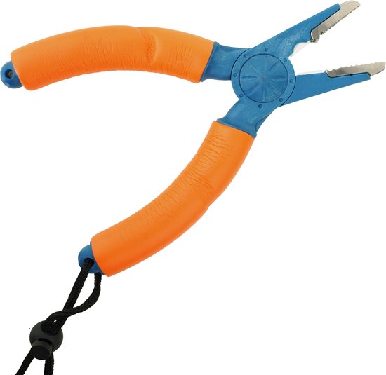 Eurocatch Drijvende Vistang - GS 3-in-1 van Eurocatch — afbeelding 5