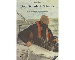 Door schade & schande