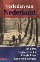 Hardcover