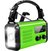 Licht Groen