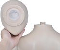 Product afbeelding  7