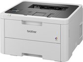 Bol.com Brother HL-L3240CDW - Printer aanbieding