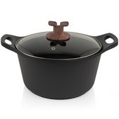 Boska Fondue Set Party Mini | De - Sfeervol genieten