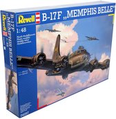 Border BF010 1/32 Avro Lancaster B Mk.I/III with full Interior model instock