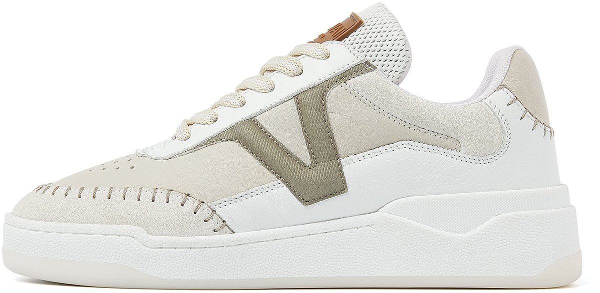 VIA VAI Sam Olivia Sneakers dames
