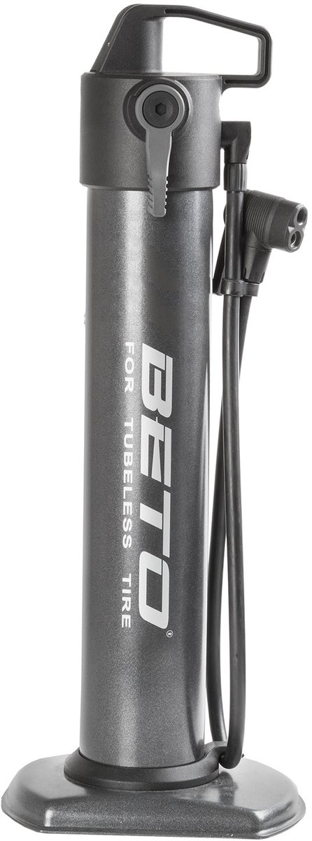 Beto Air tank voor av/sv/dv