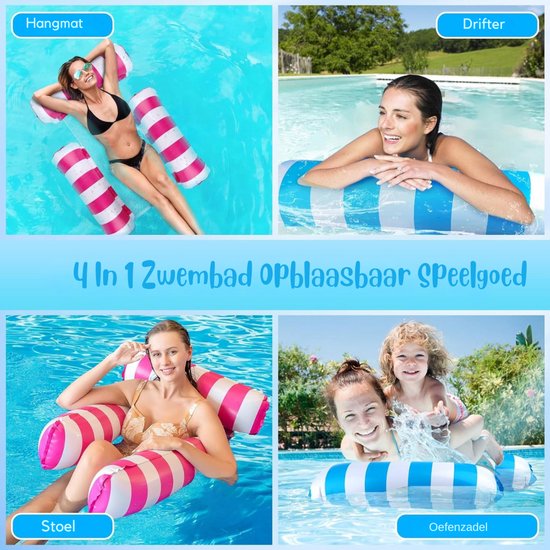 Elektrische ballonpomp voor het opblazen van ballonnen, kwantitatieve timing, elektrische pneumatische pomp voor feestjes, 1200 W, 220 V, 500 l/min