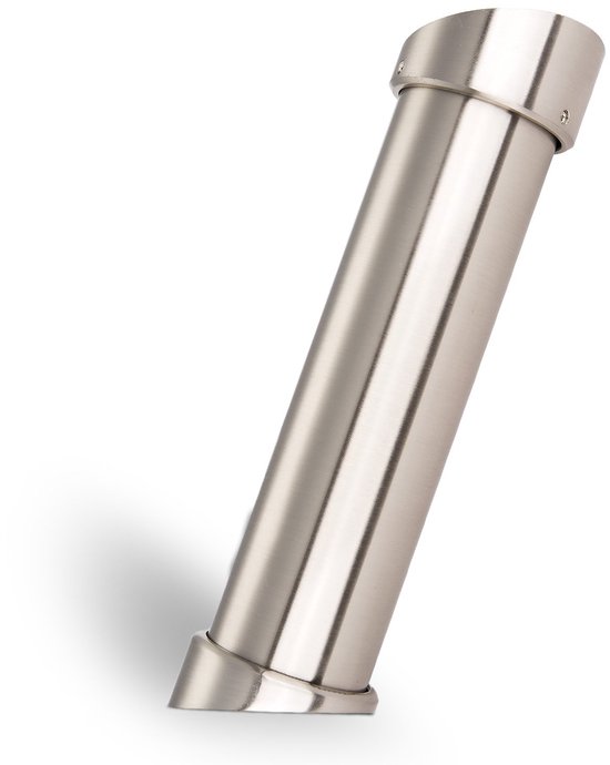 JEM Nozzle - Round Nozzle No.5