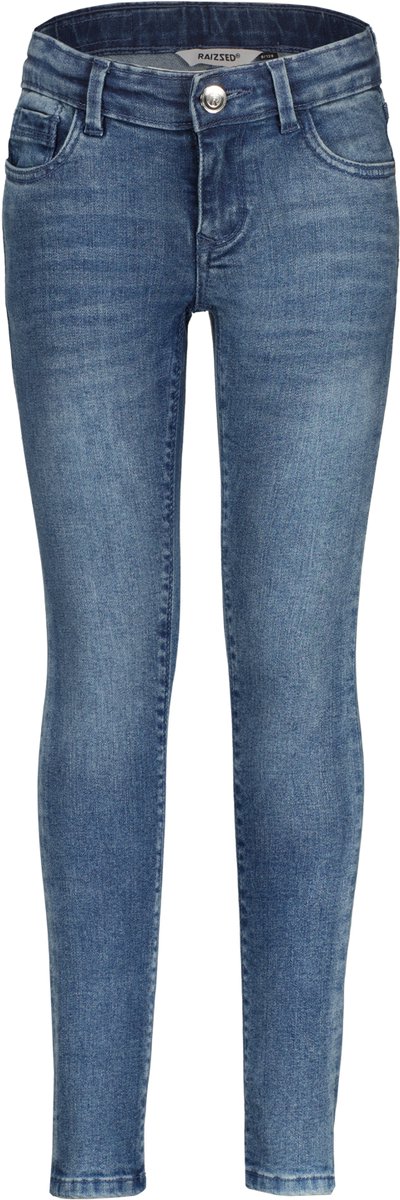 Raizzed Skinny Jeans Leonia