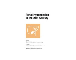 Portal Hypertension in the 21st Century