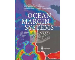 Ocean Margin Systems