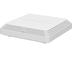Keenetic Orbiter 6 (KAP-630) - AX3000 Access Point - WiFi 6 Dual-Band - PoE - Wi