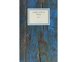 Ulysses