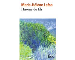 Histoire du fils