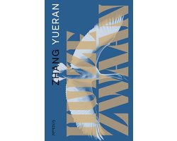 Huize Zwaan