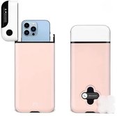 Smartphone Gevangenis Opbergkast met Timer | Veilige Timed Lock Box Smartphone Gevangenis Opbergkast met Timer | Veilige Timed Lock Box
