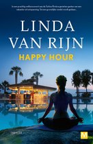 Happy hour