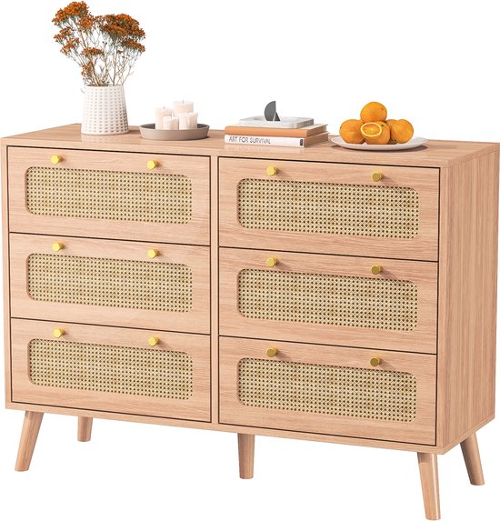 MeisterHome