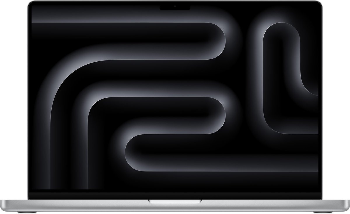 Apple MB Pro 16 M4 14C/20G/48GB/512GB SR