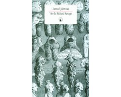 ISBN 9782070128051 boek Frans 120 pagina's