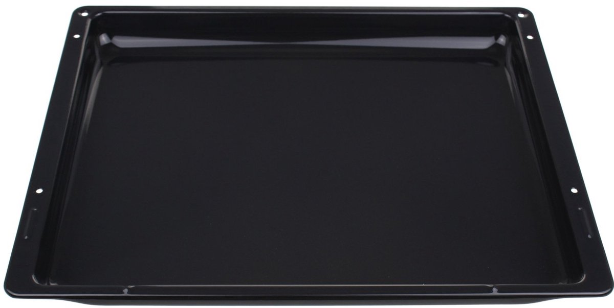 BOSCH - Braadslede - 00432260