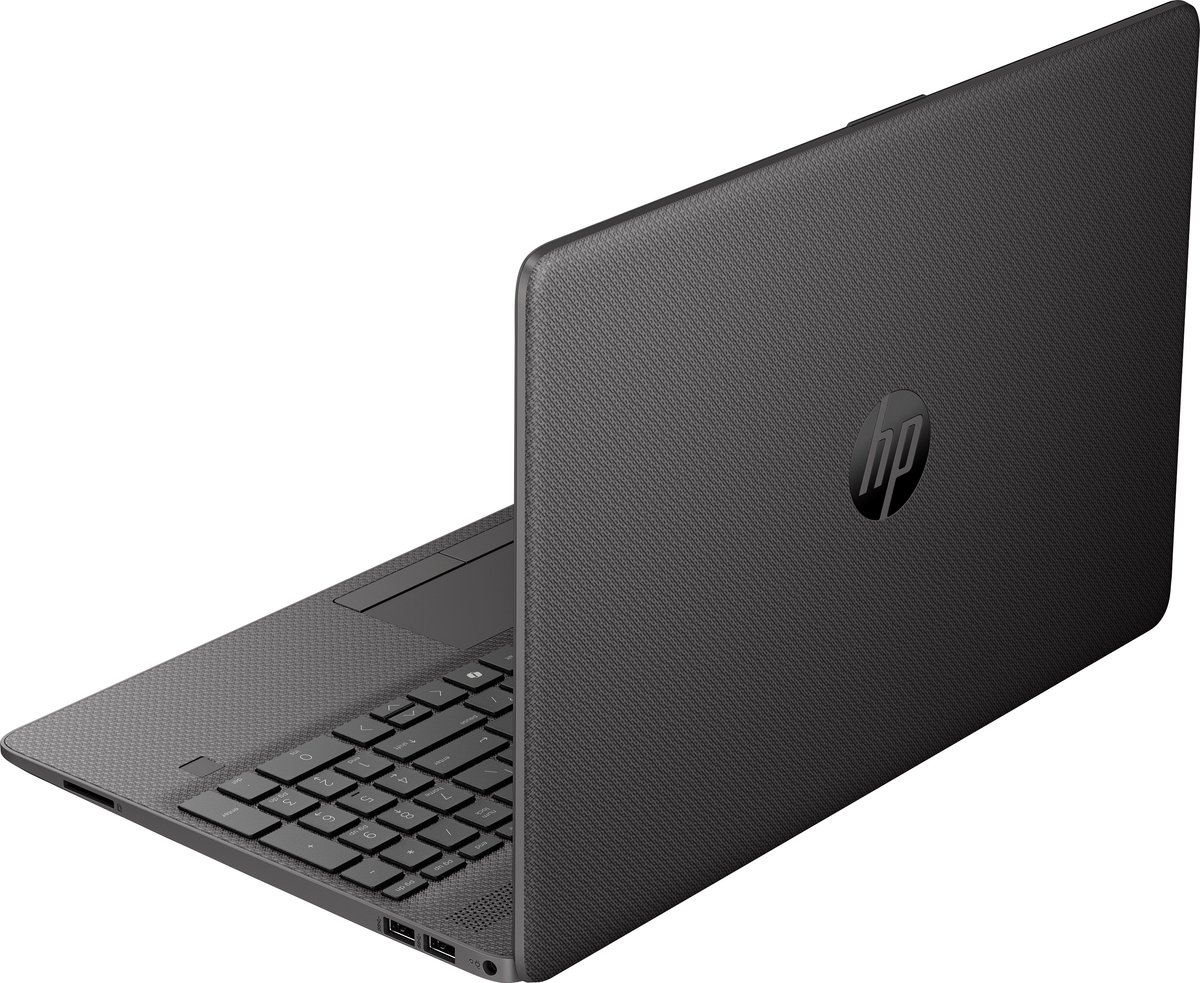 HP 250R 15.6 inch G9 Notebook PC Intel® Core™ i5 i5-1335U Laptop 39,6 cm (15.6") Full HD 16 GB DDR4-SDRAM 512 GB SSD Wi-Fi 6 (802.11ax) Windows 11 Pro thumbnail 4