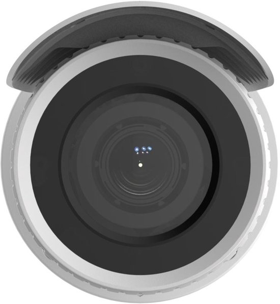 Hikvision HiWatch Series HWI-B640HA-Z(2.8-12mm) Kogel (vorm) IP-beveiligingscamera Binnen & buiten 2560 x 1440 Pixels Muur — afbeelding 2