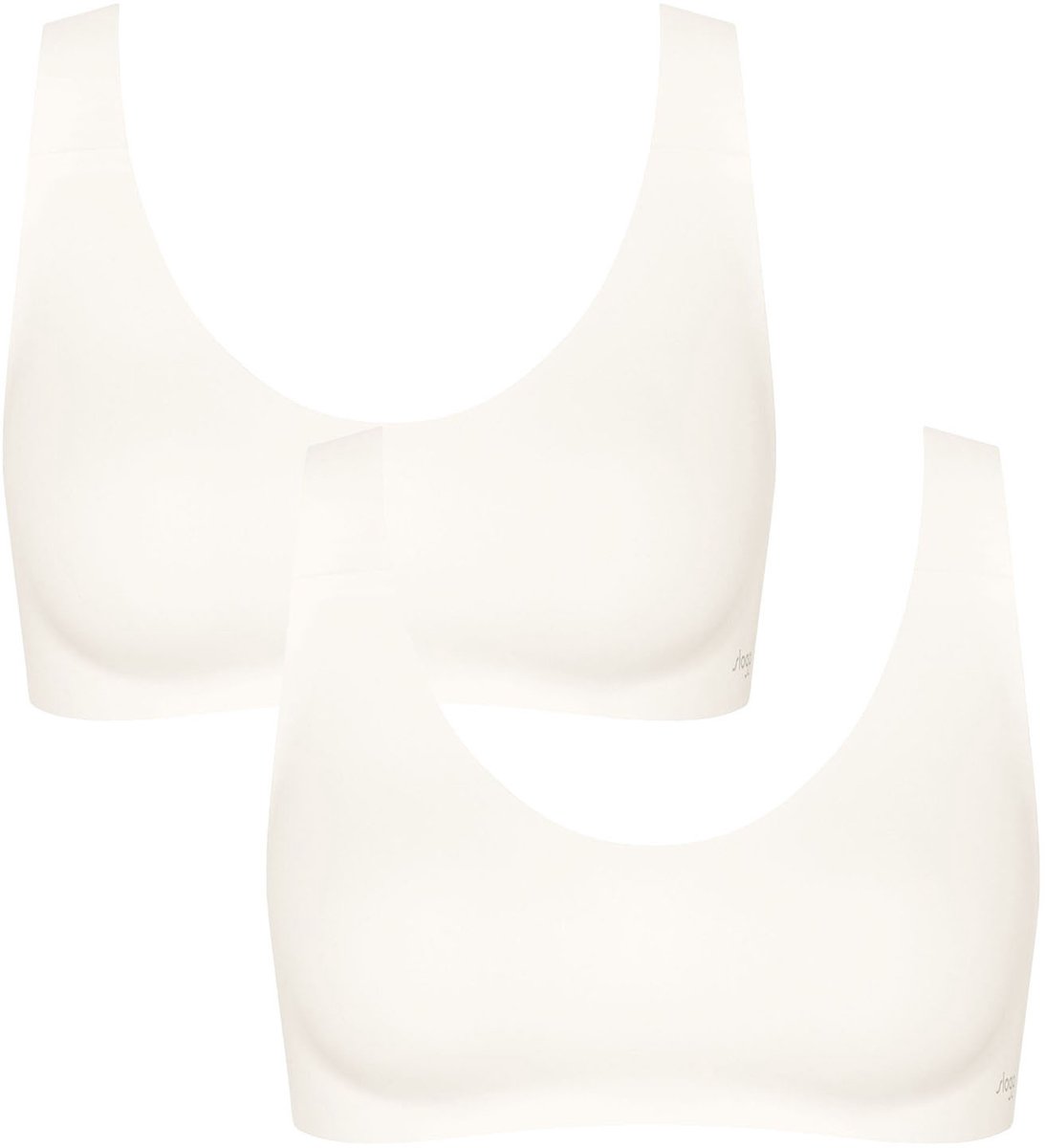 sloggi Bralette ZERO Feel Core Bralette