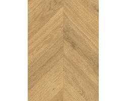EGGER Sample A4 Laminaatvloeren NatureSense EL2923 Weinburg eiken licht 8mm