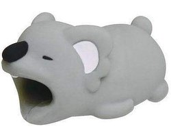 Foto: 