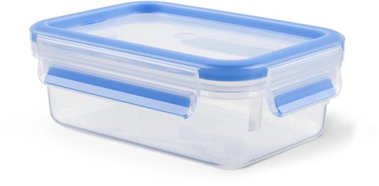 Clip & Close Fresh keeper - 0,55 l