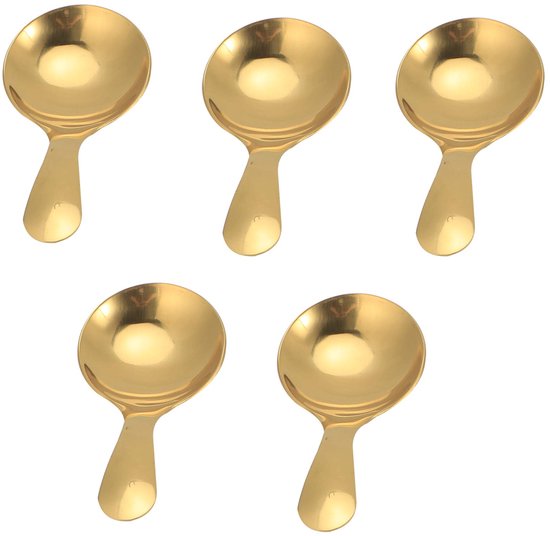 PPT - Top 5 Tips Voor Het Verkopen Gouden Sieraden_ Deskundig Advies Van Shemeshor PPT - Top 5 Tips Voor Het Verkopen Gouden Sieraden_ Deskundig Advies Van Shemeshor