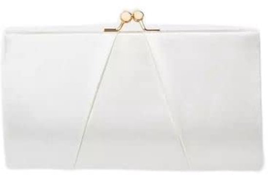 Taschen von Swankyswans in Rot für Damen