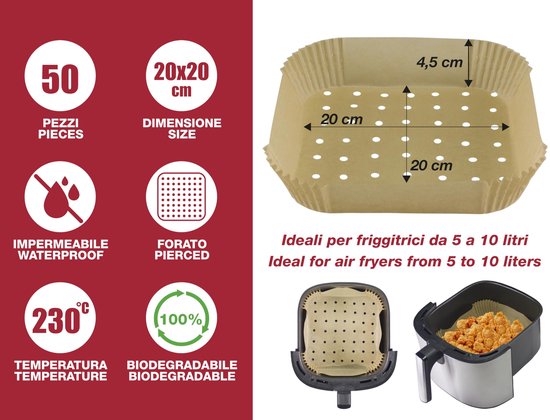 Eco en Fairtrade tafellakens en servetten | Duurzame tafelaankleding