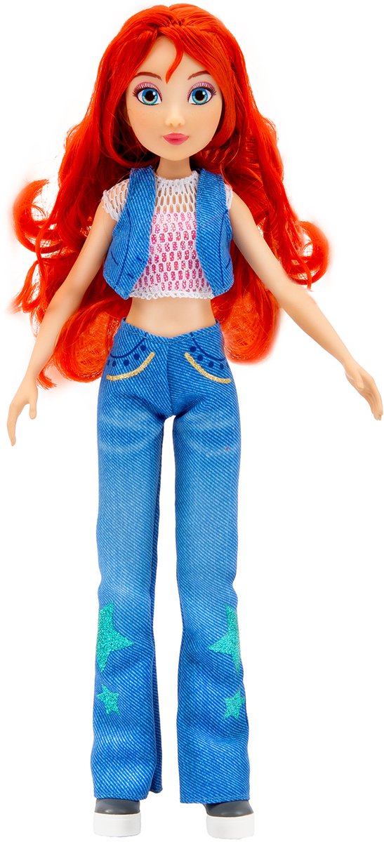 GP TOYS WNX771, 3 jaar, Meisjes, Meerkleurig — afbeelding 5
