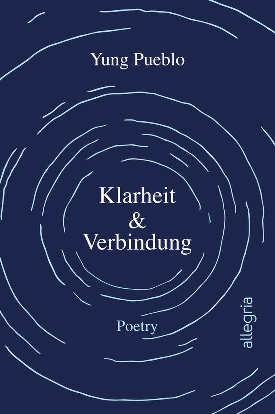 Klarheit & Verbindung - cover