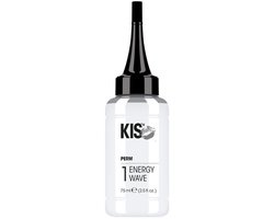 KIS - Perm Energy Wave 1 - 75ml