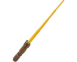 Star Wars Lightsaber Boba Fett