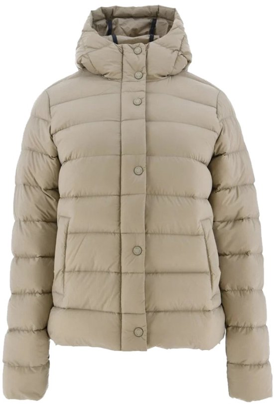 JOTT JANE Beige M EU