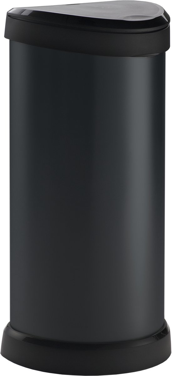 Decobin Push 40L D-Shape