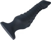 Plug anal Octopus XXL - Giga Dildo - Tarzan - Groot - Anus - Anal - Bosses