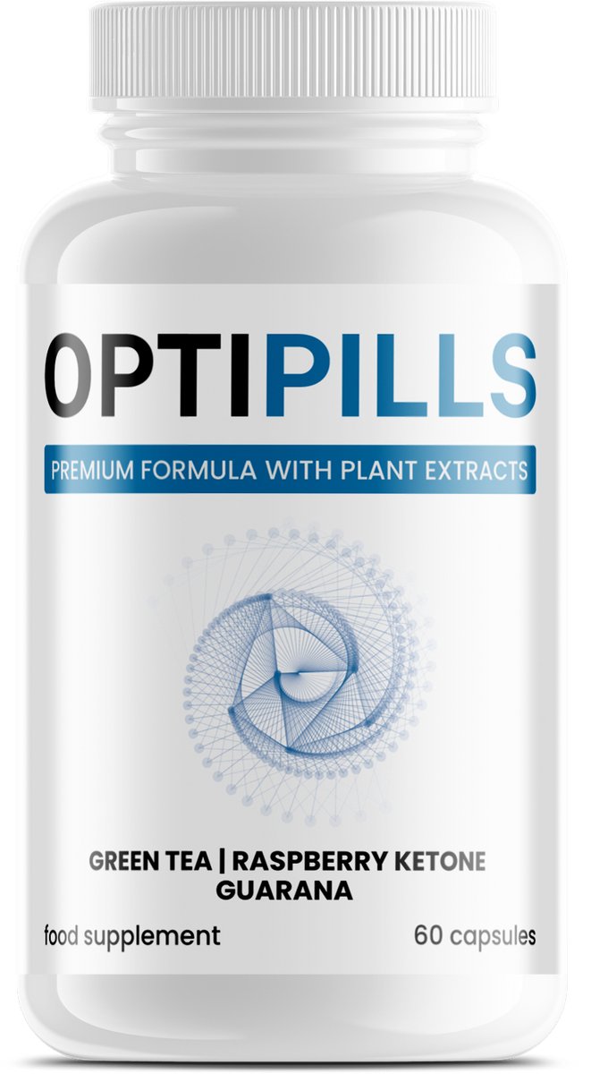 Optipills