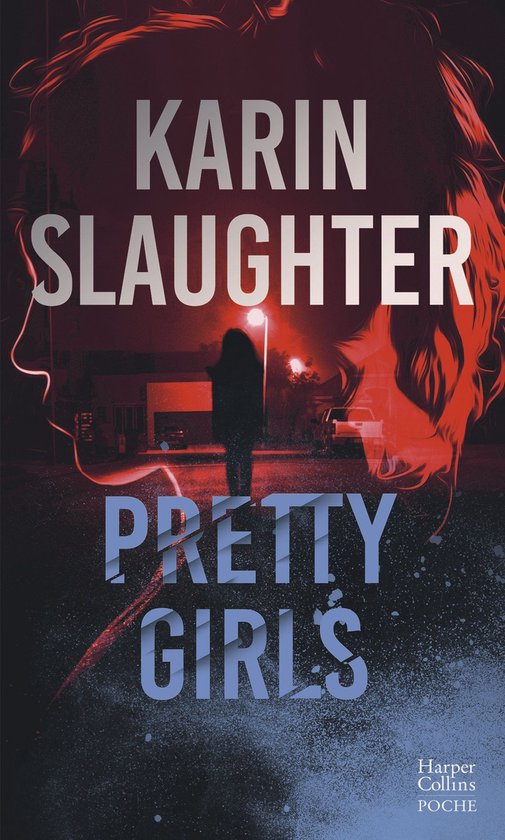 Pretty Girls - cover