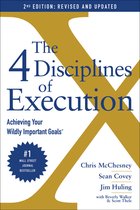 Paperback