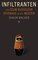 E-book