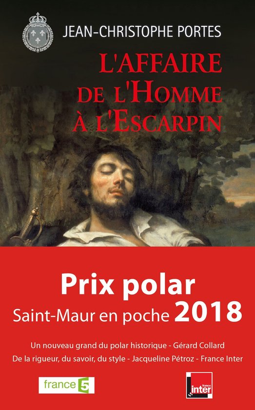  - cover