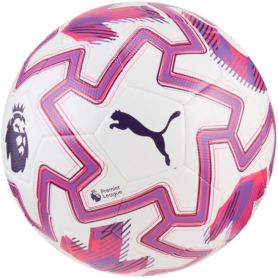Ballon de football Puma Orbita Cup Pl Voetbal 5