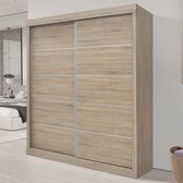 PDP.ProductImage.Thumb.Image.srtText Prix le plus bas