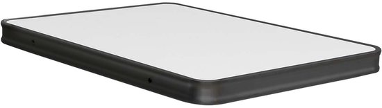 Crespo Tafel - Voor voetenbank 231 - Stoelaccessoires - — afbeelding 2