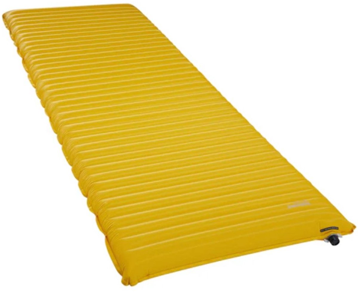 Therm-a-Rest NeoAir Xlite NXT MAX RW U24
